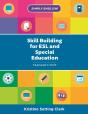 Skill Building For Esl And Special Education - Preview