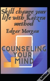 Capa do artigo Skill Change Your Life With Kaizen Method