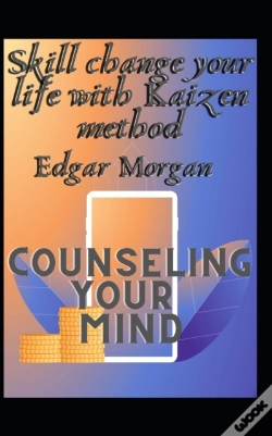 Capa do artigo Skill Change Your Life With Kaizen Method
