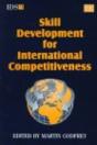 Skill Development For International Competitiveness - Preview