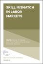Skill Mismatch In Labor Markets - Preview