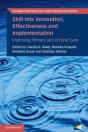 Skill-Mix Innovation, Effectiveness And Implementation - Preview