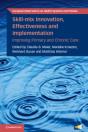 Skill-Mix Innovation, Effectiveness And Implementation - Preview