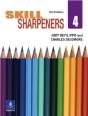 Skill Sharpeners - Preview