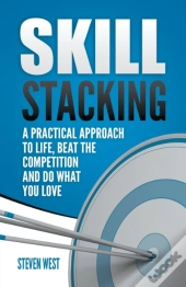 Skill Stacking: A Practical Approach To