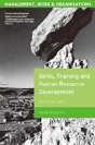 Skill, Training And Human Resource Development - Preview
