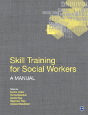 Skill Training For Social Workers - Preview