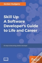 Capa do artigo Skill Up: A Software Developer