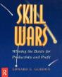 Skill Wars - Preview