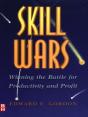 Skill Wars - Preview