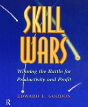 Skill Wars - Preview