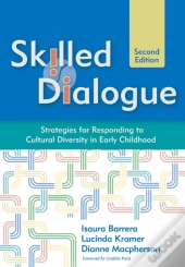 Skilled Dialogue