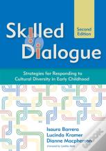 Skilled Dialogue