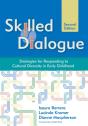 Skilled Dialogue - Preview