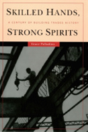 Skilled Hands, Strong Spirits - Preview