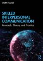 Skilled Interpersonal Communication - Preview