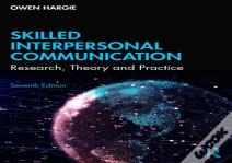 Skilled Interpersonal Communication