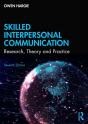 Skilled Interpersonal Communication - Preview