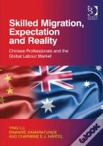Skilled Migration, Expectation And Reality