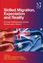 Skilled Migration, Expectation And Reality - Preview