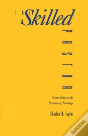 Capa do artigo Skilled Pastor