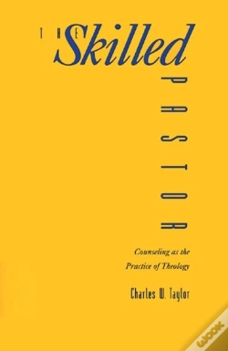 Capa do artigo Skilled Pastor