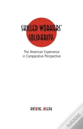 Skilled Workers' Solidarity