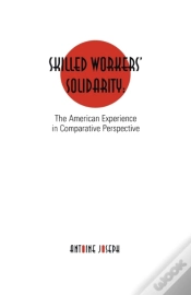 Capa do artigo Skilled Workers