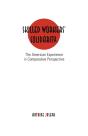 Skilled Workers' Solidarity - Preview