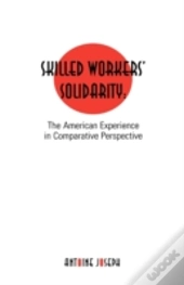 Skilled Workers' Solidarity