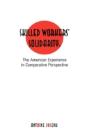 Skilled Workers' Solidarity - Preview
