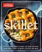 Skillet - Preview