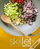 Skillet Recipes