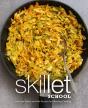 Skillet School - Preview
