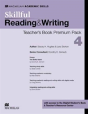 Skillful Advancedlevel 4 Reading & Writi - Preview