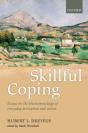 Skillful Coping - Preview