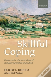 Capa do artigo Skillful Coping