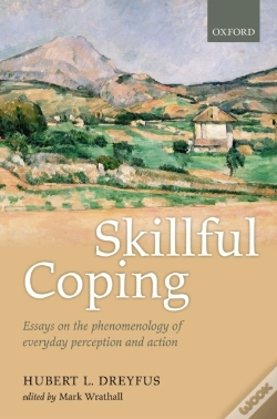 Capa do artigo Skillful Coping