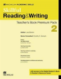 Skillful Intermediatelevel 2 Reading & W - Preview