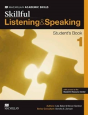 Skillful Level 1 Listening Speaking Student'S Book Pack - Preview
