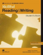 Skillful Level 1 Reading Writing Student'S Book Pack - Preview