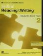 Skillful Level 2 Reading & Writing Student'S Book & Dsb Pack (Asia) - Preview