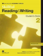 Skillful Level 2 Reading Writing Student'S Book Pack - Preview