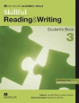 Skillful Level 3 Reading Writing Student'S Book Pack - Preview