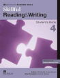 Skillful Level 4 Reading Writing Student'S Book Pack - Preview