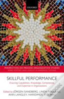Skillful Performance