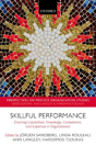 Skillful Performance - Preview