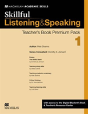 Skillful Preintermediatelevel 1 Listenin - Preview