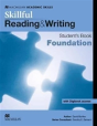 Skillful Reading And Writing Student'S Book + Digibook Foundation Level - Preview