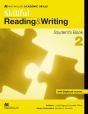 Skillful Reading And Writing Student'S Book + Digibook Level 2 - Preview